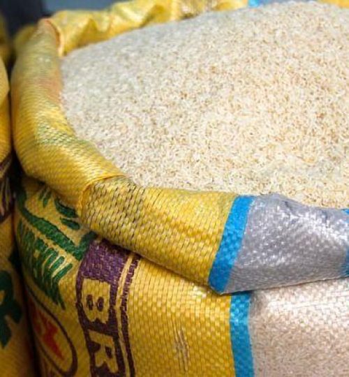 Price-of-bags-rice-2.jpg